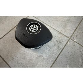 Volkswagen Amarok I Kormánylégzsák 7E0880201AS