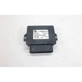 BMW 5 F10 Elektromos kézifék modul 6798113