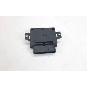 BMW 5 F10 Elektromos kézifék modul 6798113