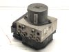 Mini Clubman R55, Cooper R57 ABS kocka 9811616