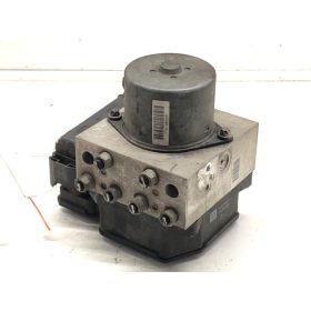 Mini Clubman R55, Cooper R57 ABS kocka 9811616