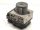 Mini Clubman R55, Cooper R57 ABS kocka 9811616