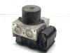 Mini Clubman R55, Cooper R57 ABS kocka 9811616