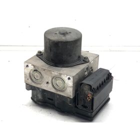 Mini Clubman R55, Cooper R57 ABS kocka 9811616