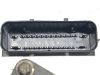 Mini Clubman R55, Cooper R57 ABS kocka 9811616