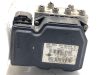 Mini Clubman R55, Cooper R57 ABS kocka 9811616