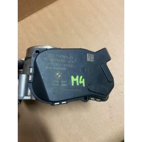 BMW M2 F87, M3 F80, M4 F82 fojtószelep 7597871-03