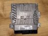 Volvo C30, C70, S40, V50 motorvezérlő elektronika 30788975