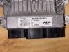 Volvo C30, C70, S40, V50 motorvezérlő elektronika 30788975