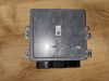 Volvo C30, C70, S40, V50 motorvezérlő elektronika 30788975
