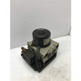 Renault Laguna I ABS kocka 7700424520