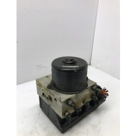 Renault Laguna I ABS kocka 7700424520