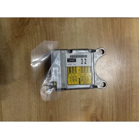 Toyota RAV 4 (XA40) légzsák vezérlő modul 8917042430