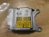 Toyota RAV 4 (XA40) légzsák vezérlő modul 8917042430