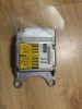 Toyota RAV 4 (XA40) légzsák vezérlő modul 8917042430