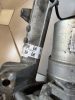 Mercedes-Benz A-osztály W176 kormánymű 6700003558A