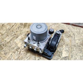 Nissan Leaf ABS kocka 47660-5SH0A