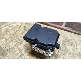 Nissan Leaf ABS kocka 47660-5SH0A