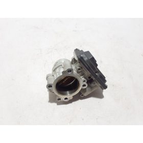 Volvo XC40 Fojtószelep 31465702