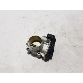 Volvo XC40 Fojtószelep 31465702