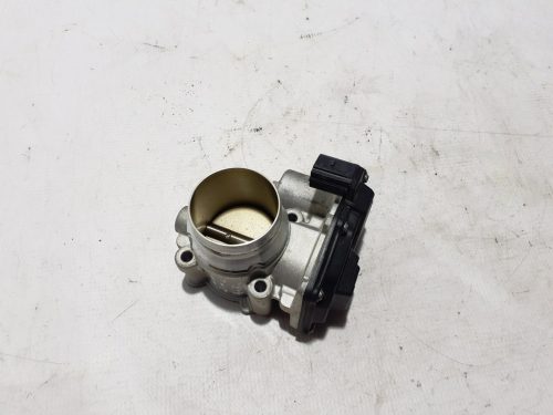 Volvo XC40 Fojtószelep 31465702