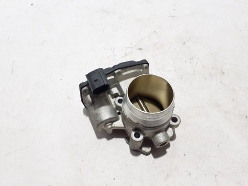 Volvo XC40 Fojtószelep 31465702