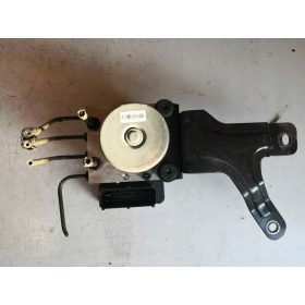Kia Carens ABS kocka 58910A4810
