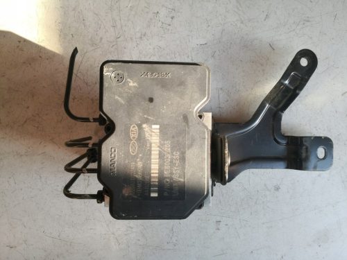 Kia Carens ABS kocka 58910A4810