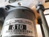 Kia Carens ABS kocka 58910A4810