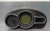 Renault Megane III Kilométeróra 248105367R
