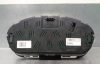 Renault Megane III Kilométeróra 248105367R