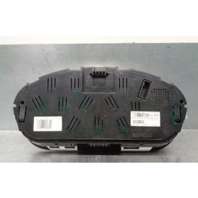 Renault Megane III Kilométeróra 248105367R