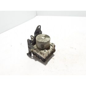 Volkswagen Amarok I ABS kocka 2H6614517B