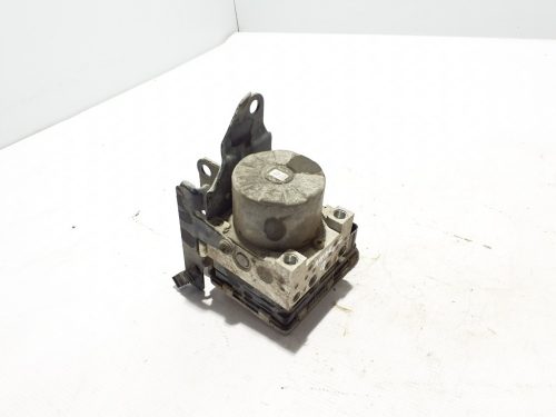 Volkswagen Amarok I ABS kocka 2H6614517B