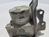 Volkswagen Amarok I ABS kocka 2H6614517B