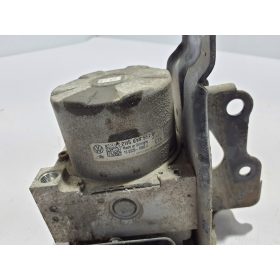Volkswagen Amarok I ABS kocka 2H6614517B