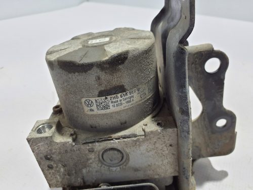 Volkswagen Amarok I ABS kocka 2H6614517B