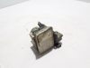 Volkswagen Amarok I ABS kocka 2H6614517B