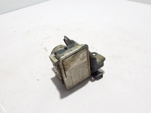 Volkswagen Amarok I ABS kocka 2H6614517B