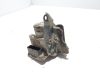 Volkswagen Amarok I ABS kocka 2H6614517B