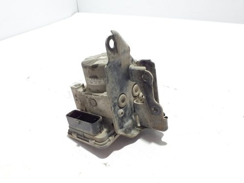 Volkswagen Amarok I ABS kocka 2H6614517B