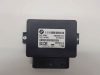 BMW 5 F10 Elektromos kézifék modul 32620276