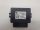 BMW 5 F10 Elektromos kézifék modul 32620276
