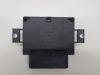 BMW 5 F10 Elektromos kézifék modul 32620276