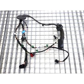 Volkswagen Arteon bal hátsó ajtó kábel 3G8971693F