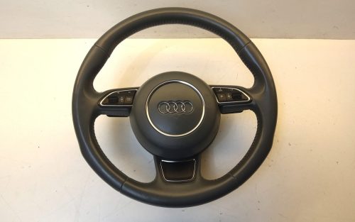 Audi A6 C7 Multikormány légzsákkal 4G0419091S