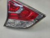 Nissan X-Trail T32 Jobb hátsó lámpa 226-17939