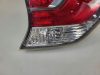 Nissan X-Trail T32 Jobb hátsó lámpa 226-17939