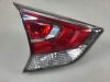 Nissan X-Trail T32 Jobb hátsó lámpa 226-17939