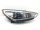 Hyundai i30 Jobb első lámpa, fényszóró 92102-G4000